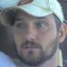 Clint Sharp - Facebook