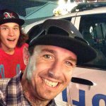Clint Sharp - @clintsir - Instagram