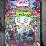 Clint Sharp - @clydeman24 - Instagram