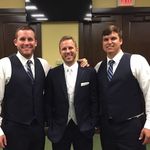 Clint Sharp - @clint_sharp - Instagram