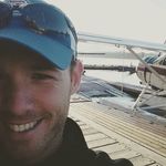 Clint Sharp - @clintsharp1984 - Instagram