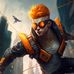 Clint Sharp - Facebook