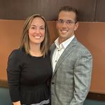 Clint Sharp - @sharp_team - Instagram