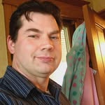 Clint Sharp - @clint.sharp.5 - Instagram