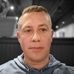 Clint Sharp - Facebook