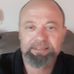 Clint Sharp - Facebook