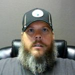 Clint Sharp - @sharpclint - Instagram