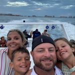Clint Sharp - @clintsharp34 - Instagram