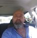 Clint Sharp - Facebook