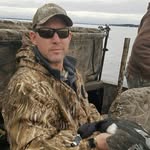 clint sharpe - @clinton.p.sharpe - Instagram