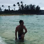 Clint Sharpe - @clintsharpe - Instagram