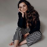 @clintsharp1981 - Instagram