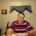 Clint Shaffer - Facebook