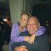Clint Shaver - Facebook