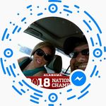 Clint Shaver - @shaverclint - Instagram