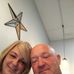Clint Shaver - Facebook