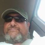Clint Shaver - @clintshaver4623 - Instagram