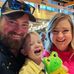 Clint Staver - Facebook