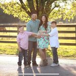 Clinton Shaver - @clinton.shaver - Instagram