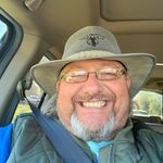 Clinton W Shaver - @clintonshaver - Instagram