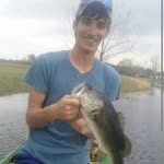 Clint Sheffield - @sheffieldclint - Instagram