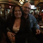 Clint Sheffield - Facebook