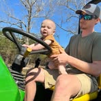 Clint Sheffield - Facebook