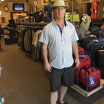 Clint Sheffield - @sheffield.clint - Instagram