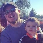 Clint Sheffield - @clint.sheffield - Instagram