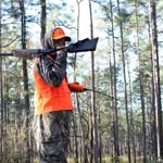 clint sheffield - @clintsheffield2 - Instagram