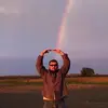 Clint Sheffield - @clint.sheffield - TikTok
