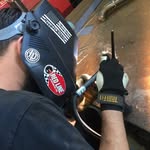 Clint Sheffield - @cmfs1983 - Instagram