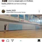 Clint the sniper - @clintsheffield1984 - Instagram