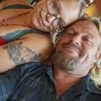Clinton Sheffield - Facebook