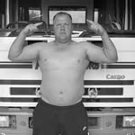 Clintyboybonsall - @clintsheffieldbonsall - Instagram