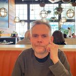 Clint Shepherd - @clintus71 - Instagram