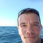 Clint Shepherd - @dude_jupiter - Instagram