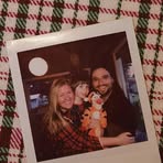 Clint Shepherd - Facebook