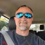 Clint Shepherd - Facebook