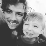 Clint Shepherd - @clint_shep_ - Instagram