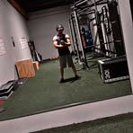 Clint Shepherd - Facebook