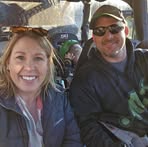 Clint Shepherd - Facebook