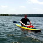 Clint Shepherd - Facebook