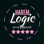 Clint Shepherd - @haremlogic - Instagram