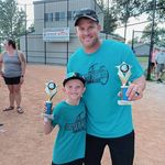Clint Shepherd - @shep_1981 - Instagram