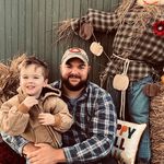 Clint Shepherd - @c.a.shepherd77 - Instagram