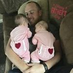 Clint Shepherd - @clint.shepherd.10 - Instagram
