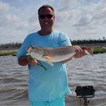 Clint Shepherd - @wcs0225 - Instagram