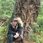 Clint Shepherd - @spalt67 - Instagram