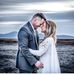 Clint Shepherd - Facebook